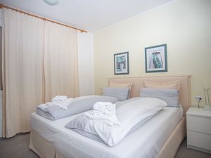 23881753-Ferienwohnung-3-Norderney-300x225-0