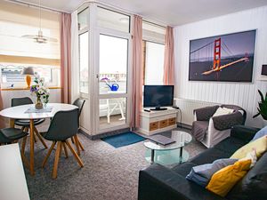 23881753-Ferienwohnung-3-Norderney-300x225-2