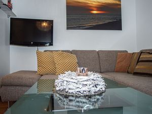 23881752-Ferienwohnung-4-Norderney-300x225-5