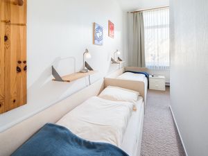 23881755-Ferienwohnung-4-Norderney-300x225-4