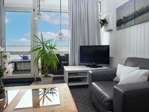 23881756-Ferienwohnung-4-Norderney-300x225-2