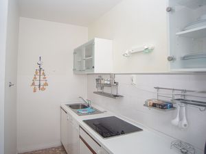 23881756-Ferienwohnung-4-Norderney-300x225-4