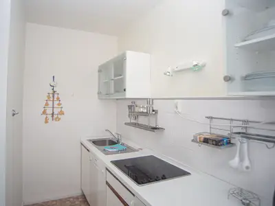 Ferienwohnung für 4 Personen (55 m²) in Norderney 5/10