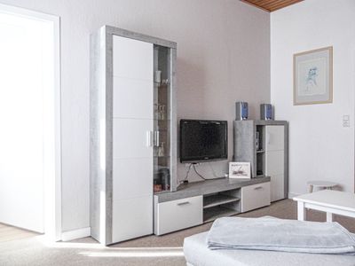 Ferienwohnung für 2 Personen (43 m²) in Norderney 2/10