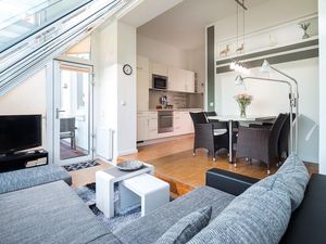 23881839-Ferienwohnung-4-Norderney-300x225-1