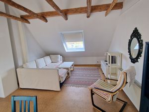 Ferienwohnung für 2 Personen (43 m²) in Norderney
