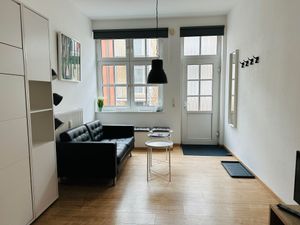 23882487-Ferienwohnung-4-Norderney-300x225-0