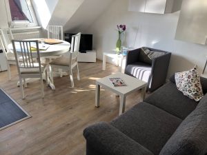 23882484-Ferienwohnung-4-Norderney-300x225-0