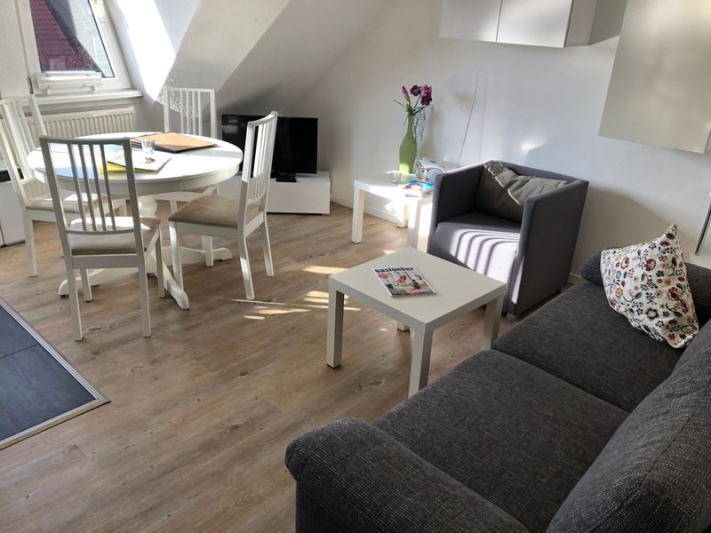 23882484-Ferienwohnung-4-Norderney-800x600-0