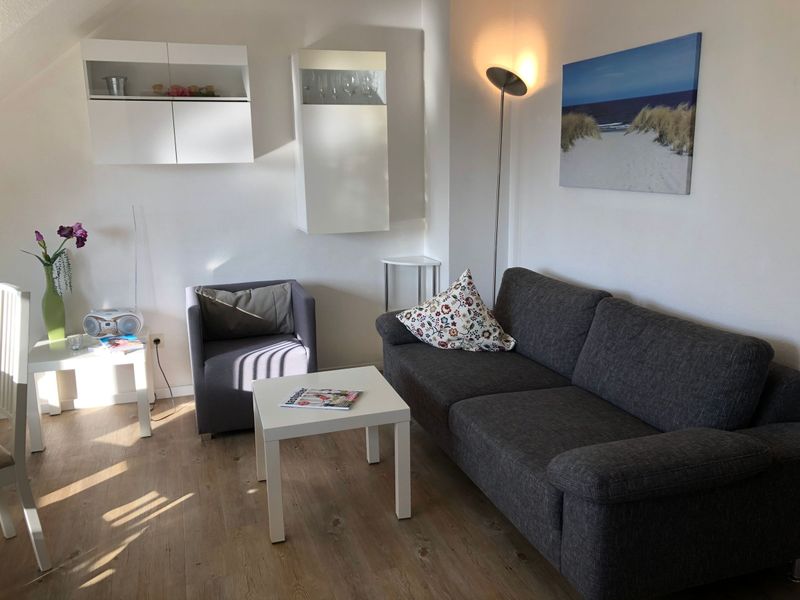 23882484-Ferienwohnung-4-Norderney-800x600-1