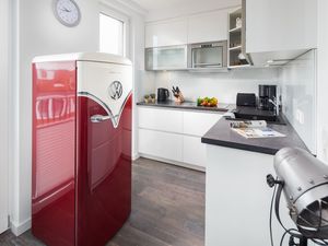 23882491-Ferienwohnung-6-Norderney-300x225-4