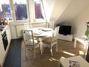 23882484-Ferienwohnung-4-Norderney-300x225-2