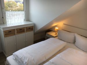 23882484-Ferienwohnung-4-Norderney-300x225-4