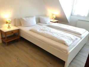 23882484-Ferienwohnung-4-Norderney-300x225-5