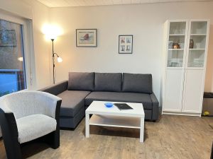 Ferienwohnung für 4 Personen (45 m&sup2;) in Norderney