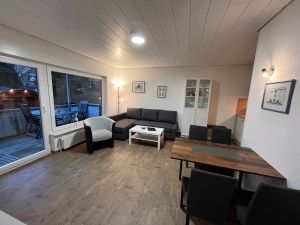 23882494-Ferienwohnung-4-Norderney-300x225-1