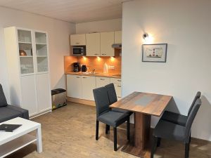 23882494-Ferienwohnung-4-Norderney-300x225-3