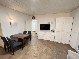 23882494-Ferienwohnung-4-Norderney-300x225-5