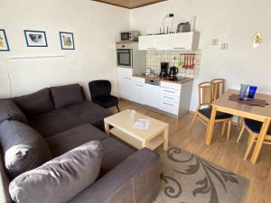 23882629-Ferienwohnung-4-Norderney-300x225-1