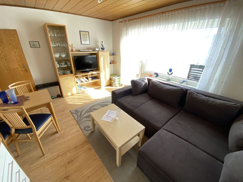 23882629-Ferienwohnung-4-Norderney-800x600-2