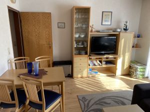 23882629-Ferienwohnung-4-Norderney-300x225-4