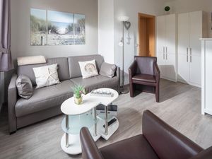 23872088-Ferienwohnung-4-Norderney-300x225-0