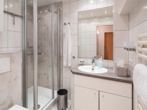 23872086-Ferienwohnung-5-Norderney-300x225-4