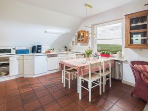 23872091-Ferienwohnung-4-Norderney-300x225-1