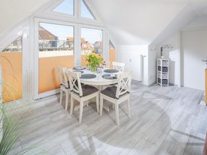 23872089-Ferienwohnung-4-Norderney-300x225-3