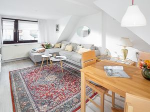 23872099-Ferienwohnung-2-Norderney-300x225-2