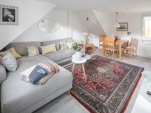 23872099-Ferienwohnung-2-Norderney-300x225-3