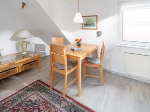 23872099-Ferienwohnung-2-Norderney-300x225-4