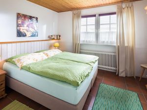 23872082-Ferienwohnung-3-Norderney-300x225-3