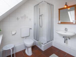 23872082-Ferienwohnung-3-Norderney-300x225-4