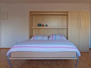 23872092-Ferienwohnung-2-Norderney-300x225-3