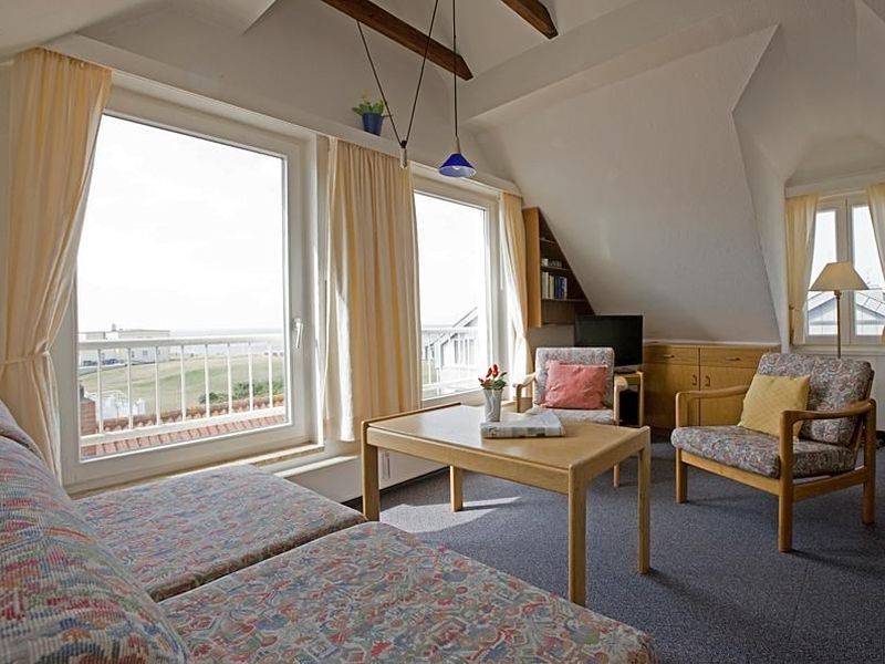 23872114-Ferienwohnung-3-Norderney-800x600-0