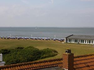 23872114-Ferienwohnung-3-Norderney-300x225-4