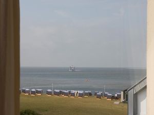 23872114-Ferienwohnung-3-Norderney-300x225-5