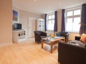 23872108-Ferienwohnung-4-Norderney-300x225-1