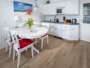 23872090-Ferienwohnung-3-Norderney-300x225-1