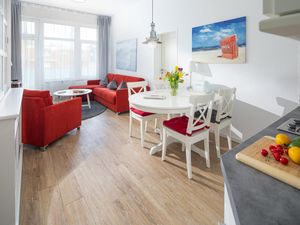 23872090-Ferienwohnung-3-Norderney-300x225-2