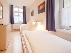 23872108-Ferienwohnung-4-Norderney-300x225-4