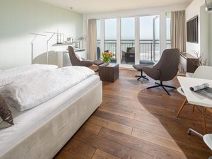 23872097-Ferienwohnung-2-Norderney-300x225-2