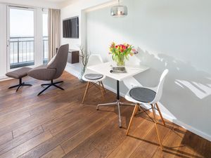 23872097-Ferienwohnung-2-Norderney-300x225-3