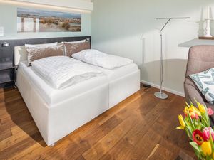 23872097-Ferienwohnung-2-Norderney-300x225-5