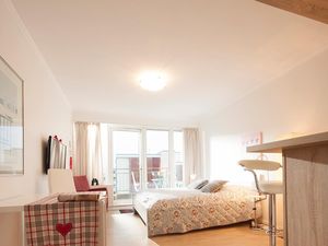 23872105-Ferienwohnung-2-Norderney-300x225-1