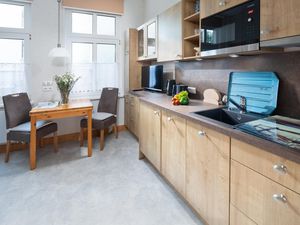 23872096-Ferienwohnung-2-Norderney-300x225-2