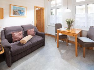 23872096-Ferienwohnung-2-Norderney-300x225-3