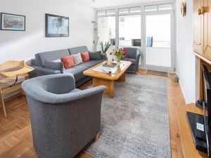 23872103-Ferienwohnung-4-Norderney-300x225-1