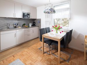 23872103-Ferienwohnung-4-Norderney-300x225-2